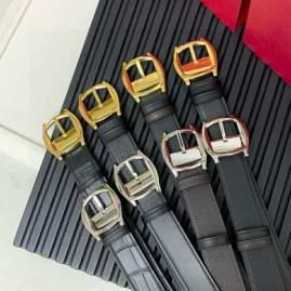 Picture of Cartier Belts _SKUfw177845978fw